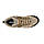 Черевики Merrell Accentor 3 Mid WP Mns, фото 7