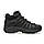 Черевики Merrell Claypool 2 Sport Mid GTX Mns, фото 3