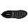 Черевики Merrell Claypool 2 Sport Mid GTX Mns, фото 4