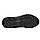 Черевики Merrell Claypool 2 Sport Mid GTX Mns, фото 5