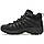 Черевики Merrell Claypool 2 Sport Mid GTX Mns, фото 6