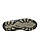 Черевики Merrell Accentor 3 Mid WP Mns, фото 6
