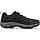 Кросівки Merrell Moab 3 Mns, фото 3