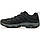Кросівки Merrell Moab 3 Mns, фото 4