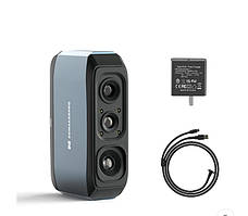 3D-сканер 3DMakerpro Moose Standart