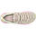 Кросівки Merrell Moab Speed 2 Wmn, фото 4