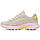 Кросівки Merrell Moab Speed 2 Wmn, фото 5