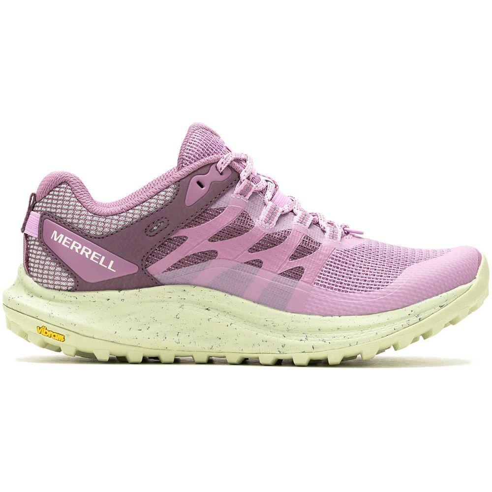 Кросівки Merrell Antora 3 Wms
