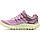 Кросівки Merrell Antora 3 Wms, фото 6