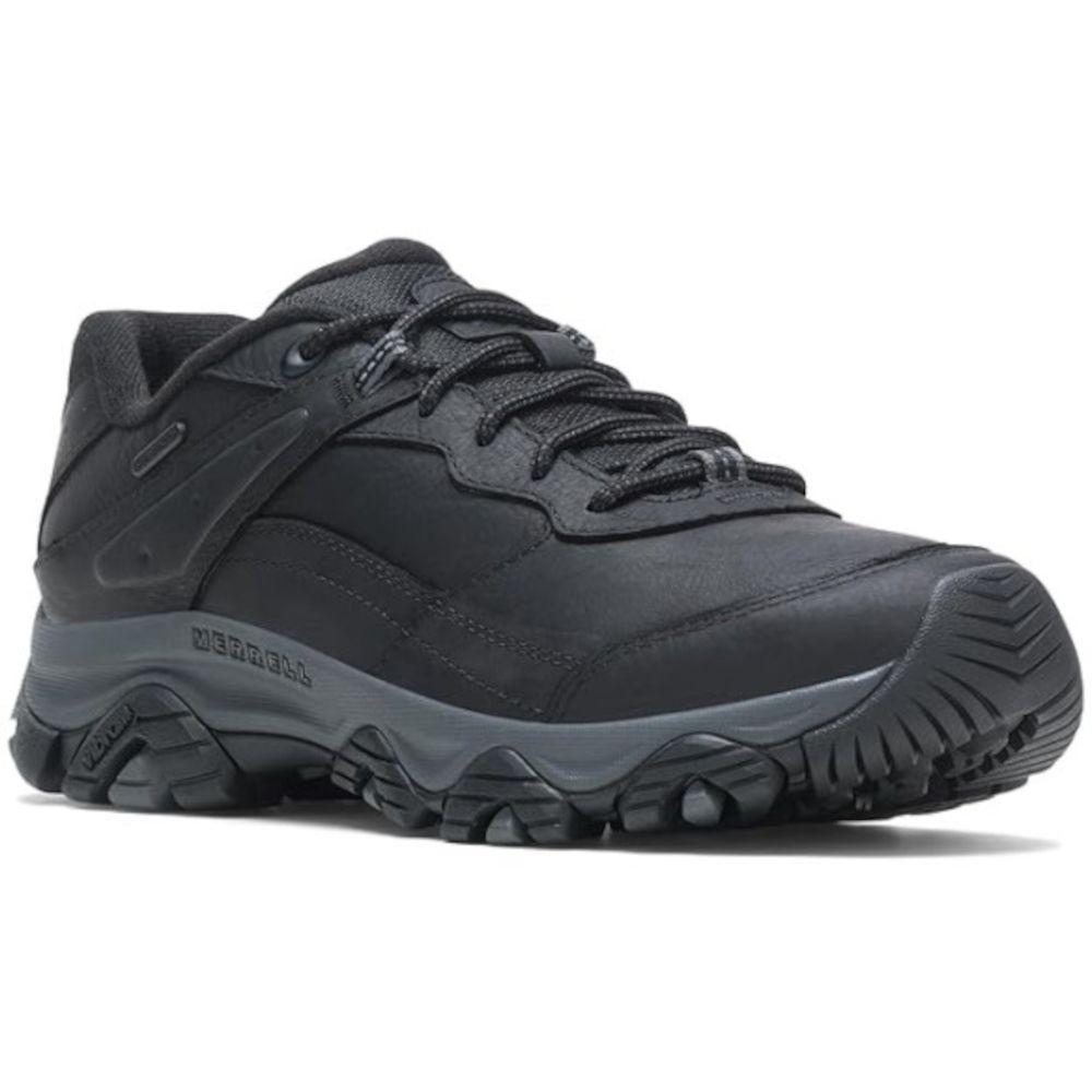 Кросівки Merrell Moab Adventure 3 WP Mns