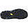 Кросівки Merrell Moab Adventure 3 WP Mns, фото 4
