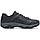 Кросівки Merrell Moab Adventure 3 WP Mns, фото 7