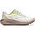 Кросівки Merrell Morphlite Wmn, фото 3