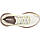 Кросівки Merrell Morphlite Wmn, фото 4