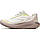Кросівки Merrell Morphlite Wmn, фото 5