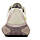 Кросівки Merrell Morphlite Wmn, фото 6