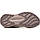 Кросівки Merrell Morphlite Wmn, фото 7