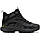 Черевики Merrell Moab Speed 2 Mid GTX Mns, фото 3