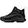 Черевики Merrell Moab Speed 2 Mid GTX Mns, фото 4