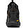 Черевики Merrell Moab Speed 2 Mid GTX Mns, фото 5