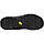 Черевики Merrell Moab Speed 2 Mid GTX Mns, фото 6