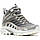 Черевики Merrell Moab Speed 2 Mid GTX Wmn, фото 3