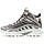 Черевики Merrell Moab Speed 2 Mid GTX Wmn, фото 4