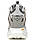 Черевики Merrell Moab Speed 2 Mid GTX Wmn, фото 5