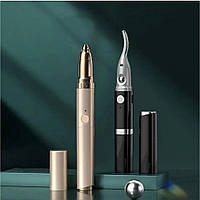 Щипці для завивання вій Electric eyelash curler SJ-01