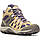 Черевики Merrell Accentor 3 Mid WP Wmn, фото 3