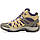Черевики Merrell Accentor 3 Mid WP Wmn, фото 4