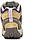 Черевики Merrell Accentor 3 Mid WP Wmn, фото 5