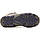 Черевики Merrell Accentor 3 Mid WP Wmn, фото 6