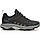 Кросівки Merrell Speed Strike 2 Mns, фото 3