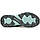 Кросівки Merrell Speed Strike 2 Wmn, фото 4