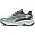 Кросівки Merrell Speed Strike 2 Wmn, фото 6