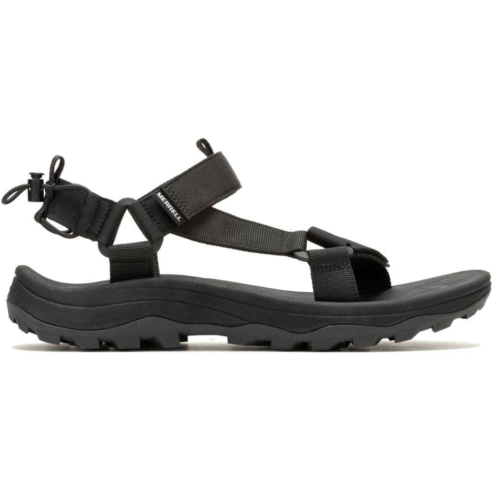 Сандалі Merrell Speed Fusion Web Sport Mns
