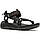 Сандалі Merrell Speed Fusion Web Sport Mns, фото 3