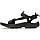 Сандалі Merrell Speed Fusion Web Sport Mns, фото 4