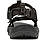 Сандалі Merrell Speed Fusion Web Sport Mns, фото 5