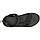 Сандалі Merrell Speed Fusion Web Sport Mns, фото 7