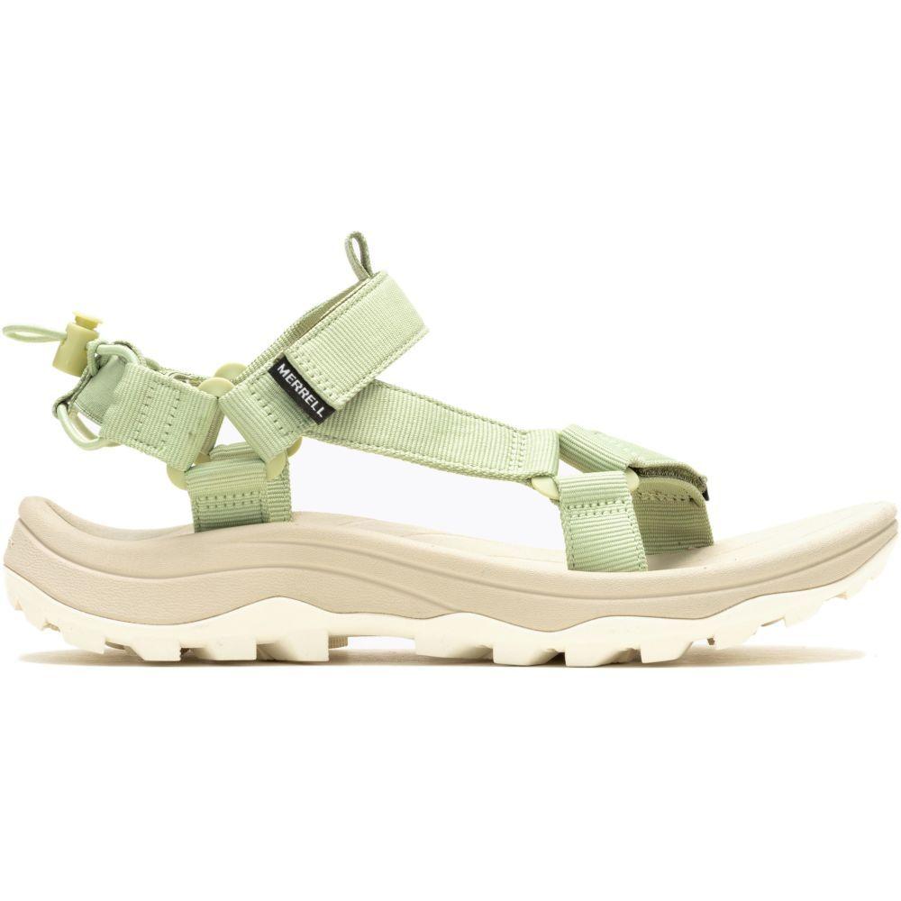 Сандалі Merrell Speed Fusion Web Sport Wmn