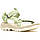 Сандалі Merrell Speed Fusion Web Sport Wmn, фото 3