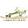 Сандалі Merrell Speed Fusion Web Sport Wmn, фото 4