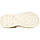 Сандалі Merrell Speed Fusion Web Sport Wmn, фото 6