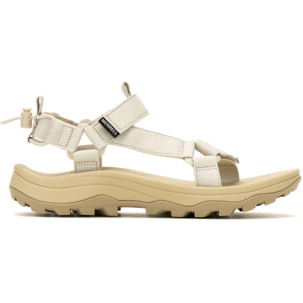 Сандалі Merrell Speed Fusion Web Sport Wmn