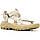 Сандалі Merrell Speed Fusion Web Sport Wmn, фото 3