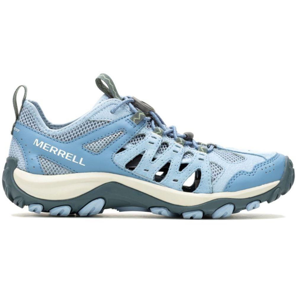 Сандалі Merrell Accentor 3 Sieve Wmn