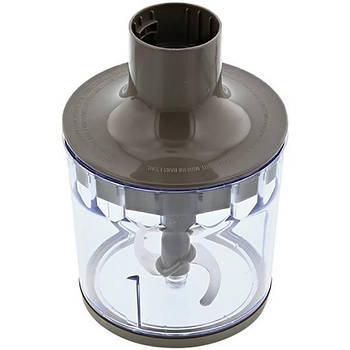 Подрібнювач в зборі для блендера Electrolux 4055301891