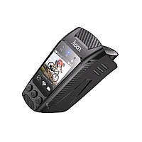 Відеореєстратор — Hoco DV104